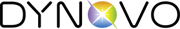 DYNOVO-Website-Logo-1