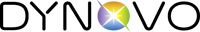 Dynovo_logo
